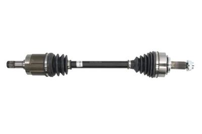 Drive Shaft POINT GEAR PNG75153