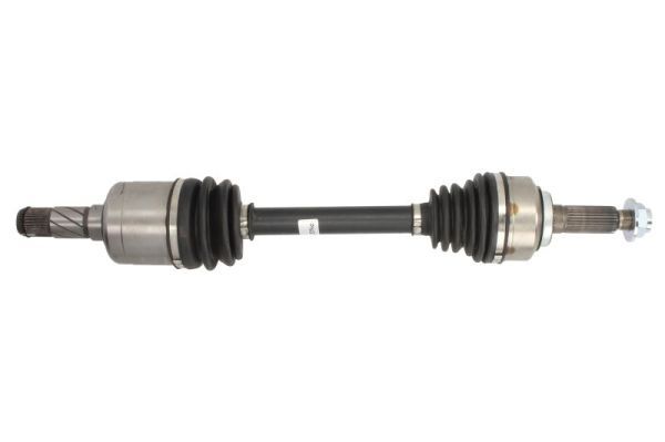 POINT GEAR PNG75154 Drive Shaft