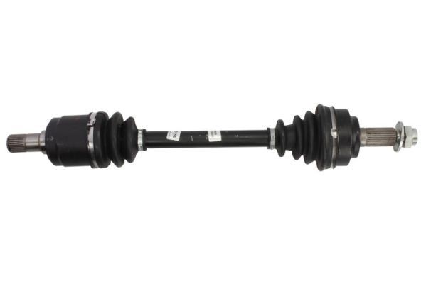 POINT GEAR PNG75155 Drive Shaft