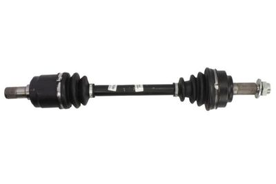 Drive Shaft POINT GEAR PNG75155