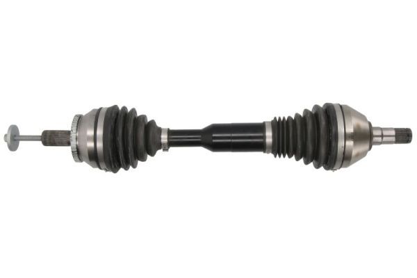 POINT GEAR PNG75157 Drive Shaft