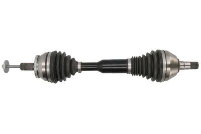 Drive Shaft POINT GEAR PNG75157