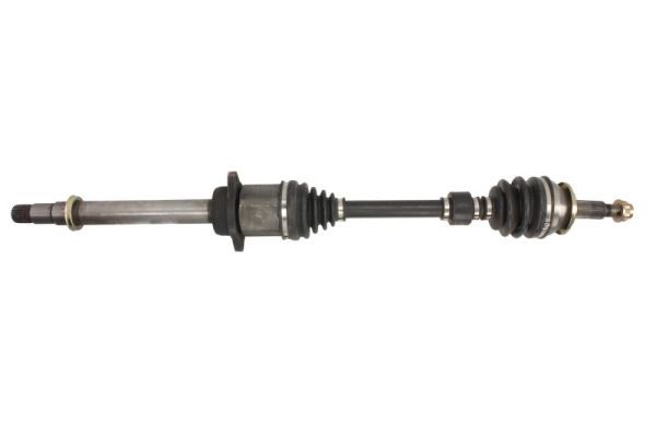 POINT GEAR PNG75159 Drive Shaft