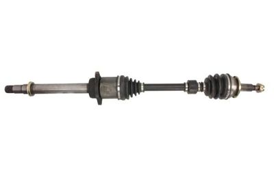Drive Shaft POINT GEAR PNG75159