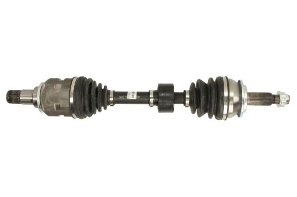 POINT GEAR PNG75160 Drive Shaft