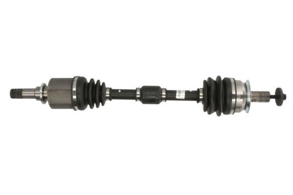 POINT GEAR PNG75161 Drive Shaft