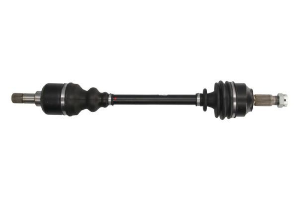 POINT GEAR PNG75162 Drive Shaft