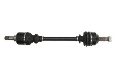 Drive Shaft POINT GEAR PNG75162