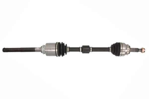 POINT GEAR PNG75165 Drive Shaft