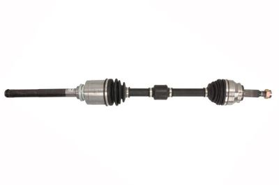 Drive Shaft POINT GEAR PNG75165
