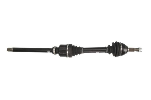 POINT GEAR PNG75170 Drive Shaft