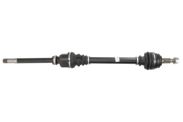 POINT GEAR PNG75171 Drive Shaft