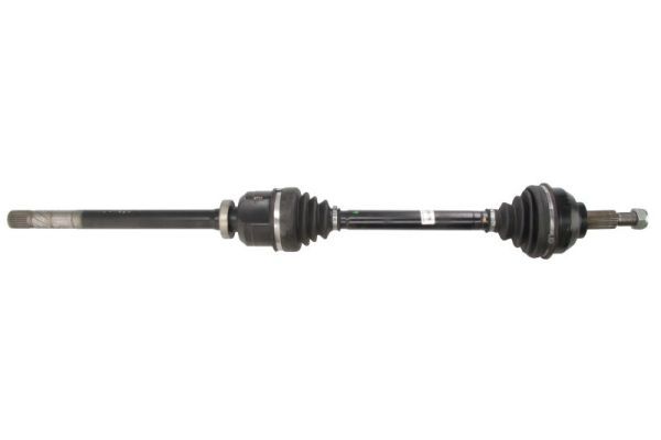 POINT GEAR PNG75176 Drive Shaft