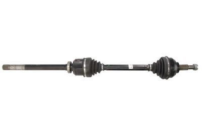 Drive Shaft POINT GEAR PNG75176