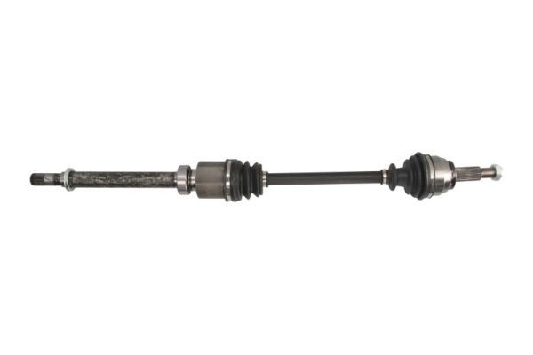 POINT GEAR PNG75178 Drive Shaft