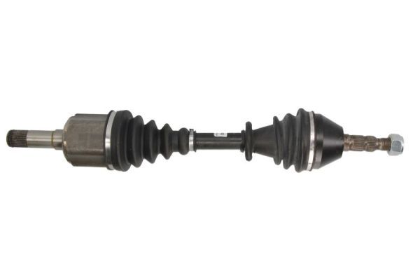 POINT GEAR PNG75180 Drive Shaft