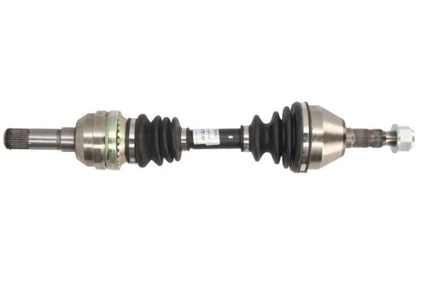 POINT GEAR PNG75181 Drive Shaft