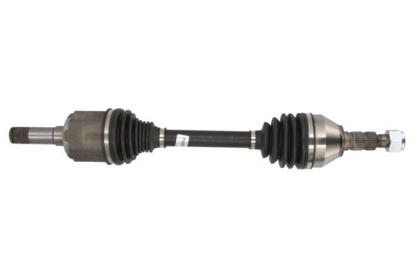 POINT GEAR PNG75182 Drive Shaft