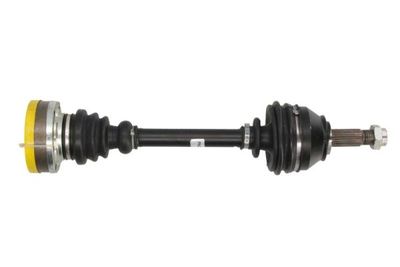 Drive Shaft POINT GEAR PNG75184