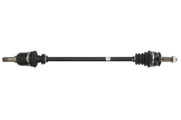 POINT GEAR PNG75185 Drive Shaft