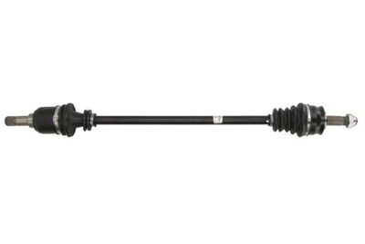 Drive Shaft POINT GEAR PNG75185