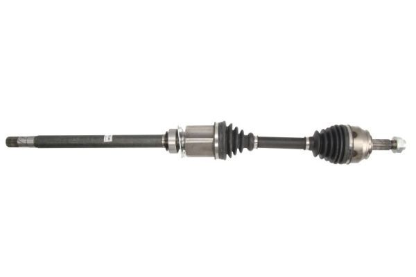 POINT GEAR PNG75186 Drive Shaft