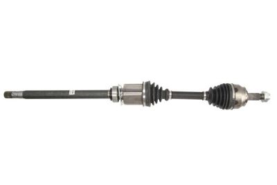 Drive Shaft POINT GEAR PNG75186