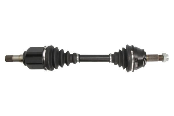 POINT GEAR PNG75187 Drive Shaft