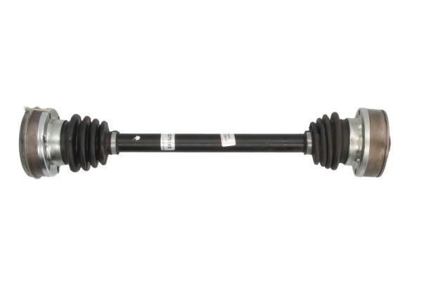 POINT GEAR PNG75193 Drive Shaft