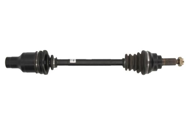 POINT GEAR PNG75195 Drive Shaft