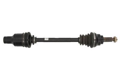 Drive Shaft POINT GEAR PNG75195