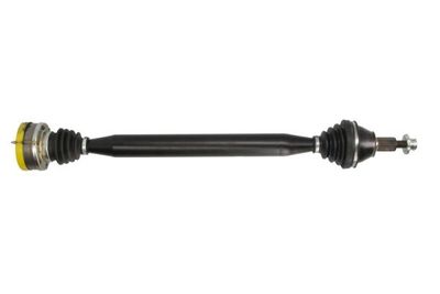 Drive Shaft POINT GEAR PNG75196