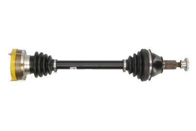 Drive Shaft POINT GEAR PNG75197
