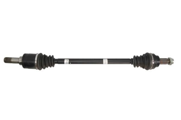 POINT GEAR PNG75200 Drive Shaft