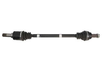Drive Shaft POINT GEAR PNG75200