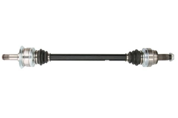 POINT GEAR PNG75202 Drive Shaft