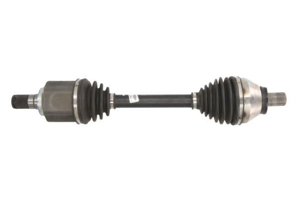 POINT GEAR PNG75205 Drive Shaft