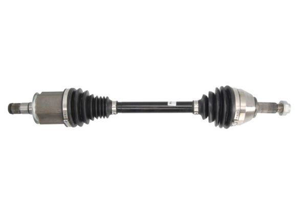 POINT GEAR PNG75210 Drive Shaft