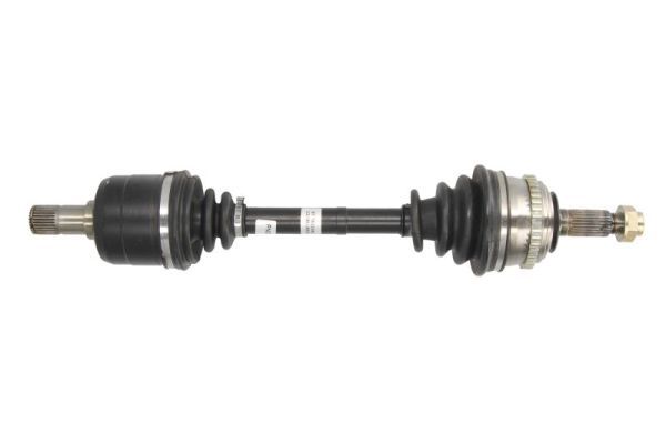 POINT GEAR PNG75215 Drive Shaft