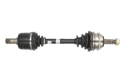 Drive Shaft POINT GEAR PNG75215