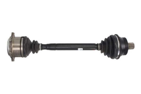 POINT GEAR PNG75217 Drive Shaft