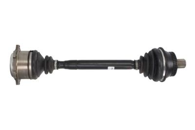 Drive Shaft POINT GEAR PNG75217