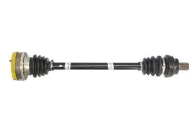 Drive Shaft POINT GEAR PNG75219