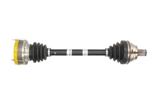 POINT GEAR PNG75220 Drive Shaft