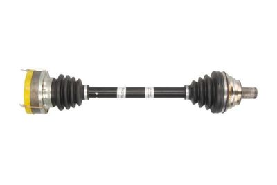 Drive Shaft POINT GEAR PNG75220