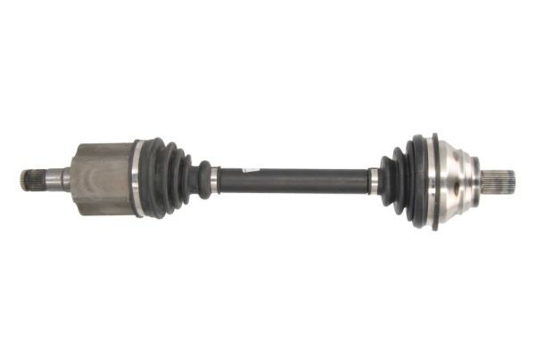 POINT GEAR PNG75221 Drive Shaft
