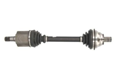 Drive Shaft POINT GEAR PNG75221