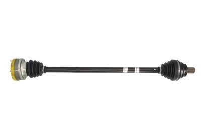 Drive Shaft POINT GEAR PNG75223