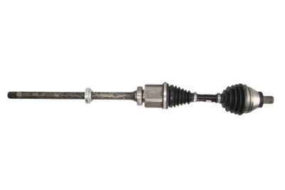 Drive Shaft POINT GEAR PNG75224