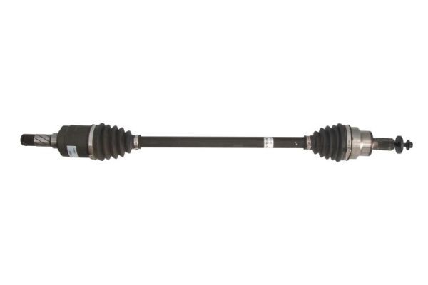 POINT GEAR PNG75225 Drive Shaft